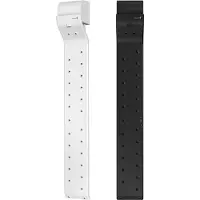 Valiryo Lichaamsdroger / Bodydryer wit