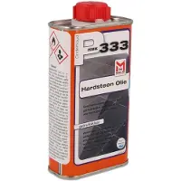 Hmk P333 Hardsteen olie