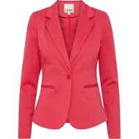 Ichi Blazers 'Kate' taupe