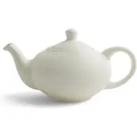 Royal Boch Kitchen Theepot 1,2l