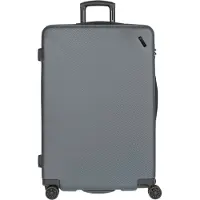 Bugatti Trolley blauw