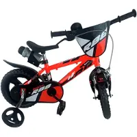 Dino Bikes R88 Fiets
