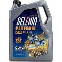 Selenia 70866M12EU Motorolie