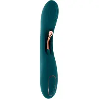 Playboy Pleasure – Aurelie – G-Spot Stimulator
