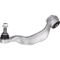 FEBI BILSTEIN 183726 Draagarm