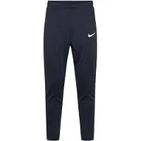 Nike Academy Pro 24 Trainingsbroek Donkerblauw Wit