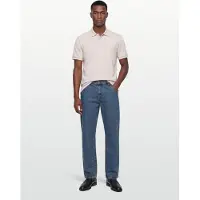 BOSS Polo