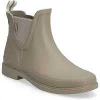 Tretorn Regenlaars Women Eva Mule-Schoenmaat 36