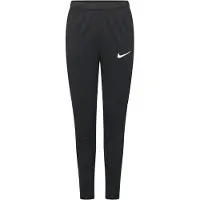 Nike Sportbroek zwart