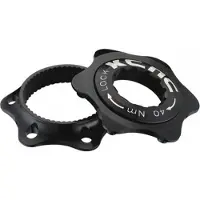 Kcnc Cl Al6061 Remsschijfadapter Voor Fiets