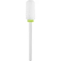 EXO Opzetstuk Nagelfrees Keramische grove Cilinder #426C