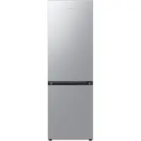 Samsung Koelvriescombi RB34C600ESAEF
