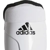 Adidas Shinguard
