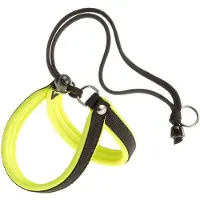 Ferplast Agila Fluo 2 Hondenharnas