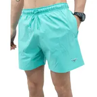 Emporio Armani Em000583_af20424 Zwembroek