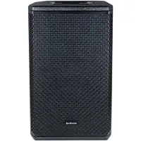 Citronic Corva 8A 8 400W RMS actieve pa speaker