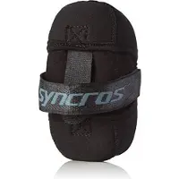 Syncros mini zadeltas