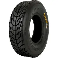 Kenda K546f Speedracer 25n 4pr Tl Quadband