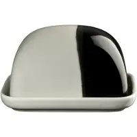Asa selection Botervloot Joy Black Currant Smoothie 11,5 x 9,5 cm