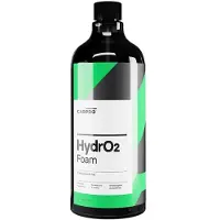 CarPro HydrO2 Foam ?? 1000ml 1L ?? 2-in-1 Autoshampoo en Sealant - Snow Foam Product Snowfoam