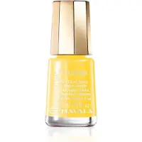 Mavala Mini Color 416, Mellow Yellow 5 ml
