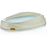 Thermobaby Changer ThermoBaby 76 x 45 x 2 cm