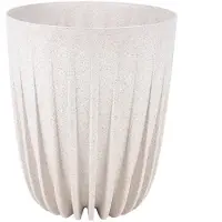 Cofan Ronde Plantenpot 39.6l 390x463 Mm