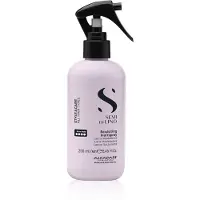 ALFAPARF Milano Style Stories Haarlak Sculpting Hairspray 250ml