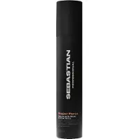 Sebastian Shaper Fierce Max Hold and Mold Styling Spray