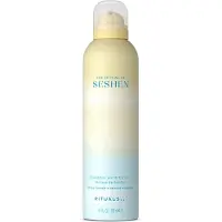 RITUALS of Seshen - Foaming Shower Gel 200 ml - Douchegel - Doucheschuim