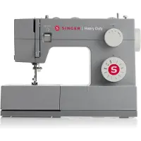 SINGER Smc 4411 Naaimachine