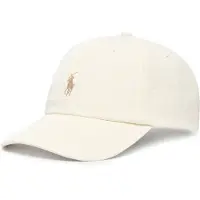 Ralph Lauren Pet ecru