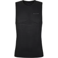 Falke Ondershirt Men UL C Tanktop Regular Black-S