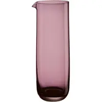 Asa selection Karaf Sarabi Berry 1,2 L