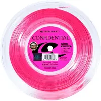 Solinco Confidential 200M