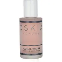 OSKIA Floral Water Toner 30ml