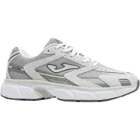 Joma Rt50 Schoenen