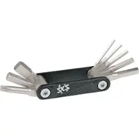Sks Mia 8 Multitool