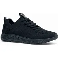 Shoes for Crews Everlight Heren Eco Werkschoen | Maat: 47