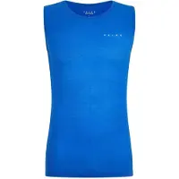 Falke Tanktop Ultralight Cool | Maat M