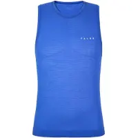 Falke Ondershirt Men UL C Tanktop Regular Yve-L