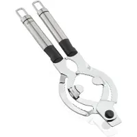 Leifheit Dekselopener ProLine