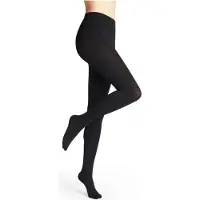 Falke Panty