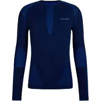 Falke Warm LS Thermoshirt Heren M