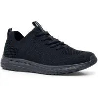 Shoes for Crews Everlight Ce Ob E Sr Heren Werkschoen | Maat: 41