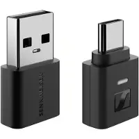 Sennheiser BTD 700 Adapter