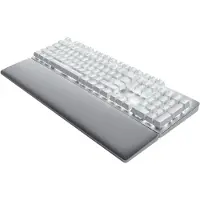 Razer Pro Type Ultra Draadloos Toetsenbord
