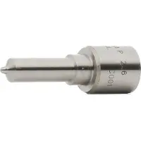 Bosch 0 433 171 172 Naaldzitting