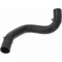 ACKOJA A52-0870 Radiateurslang