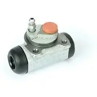Hella 8AW 355 530-041 Wielremcilinder